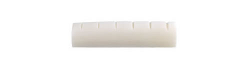 Martin guitar bone nut