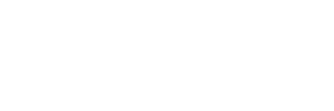 NAMM Logo on MacNichol Guitars Website