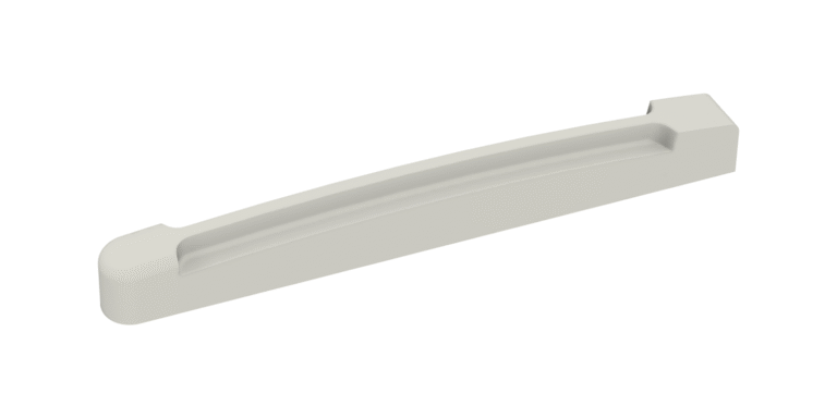 Gibson Mark Series Saddle