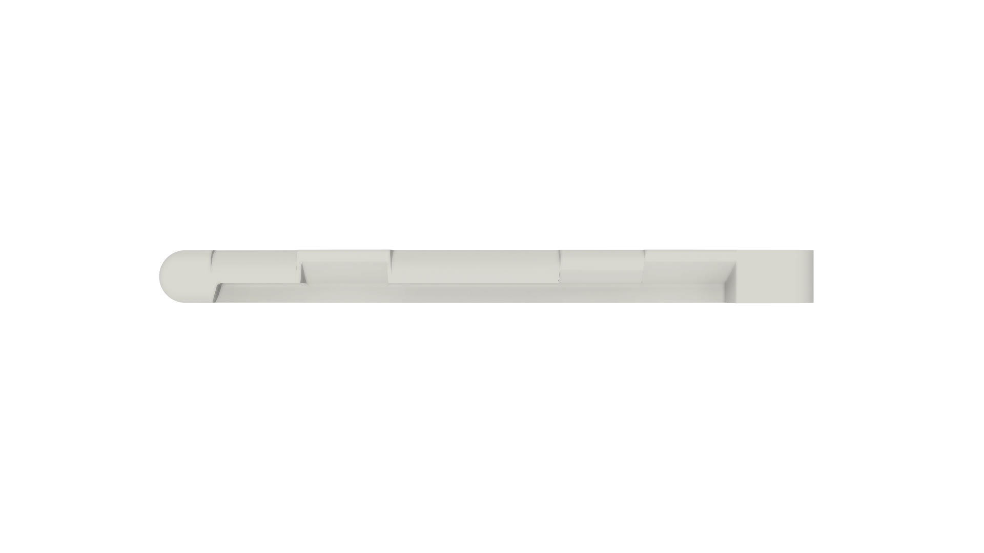 MKBS10R103B Step Compensated